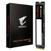 تصویر   اس اس دی اینترنال GIGABYTE AORUS 5000E 500GB