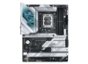 تصویر  مادربرد ایسوس ASUS ROG STRIX Z790-A GAMING WIFI