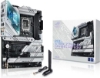 تصویر  مادربرد ایسوس ASUS ROG STRIX Z790-A GAMING WIFI