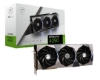 تصویر  کارت گرافیک ام اس آی MSI RTX 4090 SUPRIM X 24G