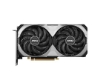 تصویر  کارت گرافیک ام اس آی GeForce RTX 4070 VENTUS 2X 12G OC
