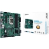 تصویر  مادربرد ایسوس ASUS Pro B660M-C D4-CSM DDR4 LGA 1700