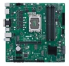 تصویر  مادربرد ایسوس ASUS Pro B660M-C D4-CSM DDR4 LGA 1700