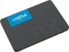 تصویر  اس اس دی کروشیال ساتا 240GB - Crucial BX500 