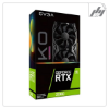 تصویر  کارت گرافیک ایی وی جی ای RTX 2060 KO ULTRA GAMING