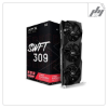 تصویر  کارت گرافیک ایکس اف ایکس XFX Speedster SWFT 309 Radeon RX 6700 XT  12GB