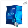 تصویر  پردازنده اینتل Core i9-11900K Box