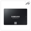 تصویر  اس اس دی اینترنال SAMSUNG 870 EVO 500GB