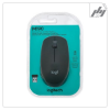 تصویر  موس بی سیم لاجیتک Logitech M190 Wireless