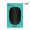 تصویر  موس بی سیم لاجیتک Logitech M170 Wireless