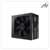 تصویر  پاور کامپیوتر کولرمستر Cooler Master White MWE V2