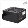 تصویر  پاور کامپیوتر سیلور استون SilverStone 750W ET750-G