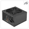 تصویر  پاور کامپیوتر سیلور استون SilverStone 750W ET750-G