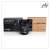 تصویر  خنک کننده پردازنده Noctua NH-U12S Chromax.Black