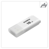 تصویر  فلش کیوکسیا  KIOXIA U202-USB 2 