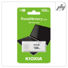 تصویر  فلش کیوکسیا  KIOXIA U202-USB 2 