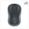 تصویر  موس بی سیم لاجیتک Logitech M185 Wireless