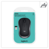 تصویر  موس بی سیم لاجیتک Logitech M185 Wireless