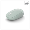 تصویر  موس بلوتوثی مایکروسافت Microsoft Bluetooth Mouse