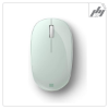 تصویر  موس بلوتوثی مایکروسافت Microsoft Bluetooth Mouse