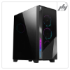 تصویر  کیس گیگابایت AORUS C500 GLASS Black