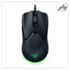 تصویر  موس گیمینگ سیم دار RAZER Viper Mini