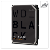 تصویر  هارد اینترنال وسترن دیجیتال HDD 10TB-Black