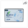 تصویر  اس اس دی اینترنال Viccoman VC500 Sata ظرفیت 128 گیگابایت