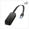 تصویر  تبدیل USB 3.0 به LAN تی پی لینک UE306