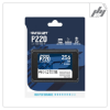 تصویر  اس اس دی اینترنال پتریوت P220 Sata III ظرفیت 256 گیگابایت