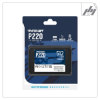 تصویر  اس اس دی اینترنال پتریوت P220 Sata III ظرفیت 512 گیگابایت