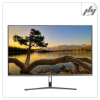 تصویر  مانیتور جی پلاس 24 اینچ GPlus GDM-245MN
