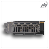 تصویر  کارت گرافیک ایسوس Dual GeForce GTX 5060 8GB GDDR7