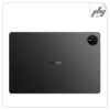 تصویر  تبلت هواوی HUAWEI MatePad Pro 12.2 ظرفیت 512 گیگابایت رم 12 گیگابایت - به همراه کیبورد