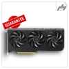 تصویر  کارت گرافیک ایسوس ASUS Prime GeForce RTX 5060 OC 8GB GDDR7