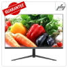 تصویر  مانیتور میوا 24 اینچ 24HM2FVY-A3