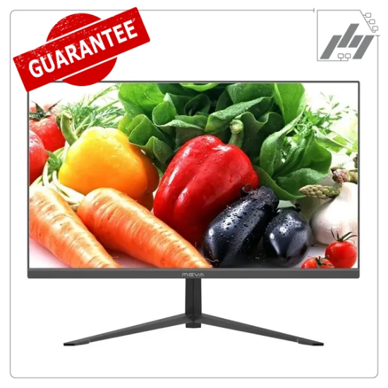 تصویر  مانیتور میوا 24 اینچ 24HM2FVY-A3