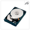 تصویر  هارد اینترنال 3.5 اینچ توشیبا  Enterprise MG06ACA800E 8TB SATA