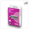 تصویر  حافظه اس اس دی اکسترنال ای دیتا ADATA SC750 یک ترابایت