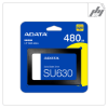 تصویر  اس اس دی اینترنال ای دیتا SU630 ظرفیت 480 گیگابایت