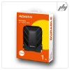 تصویر  هارد اکسترنال ای دیتا ADATA HD710 Pro ظرفیت 1 ترابایت