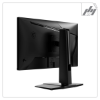 تصویر  مانیتور گیمینگ MSI ام اس آی 24.5 اینچ G255PF E2