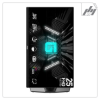 تصویر  مانیتور گیمینگ MSI ام اس آی 24.5 اینچ G255PF E2