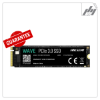 تصویر  اس اس دی هایک سمی Hiksemi Wave (P) ظرفیت 1 ترابایت