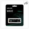 تصویر  اس اس دی هایک سمی Hiksemi Wave (P) ظرفیت 1 ترابایت