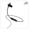 تصویر  هدفون بلوتوثی گردنی ادیفایر EDIFIER Bluetooth W200BT 