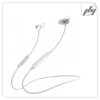 تصویر  هدفون بلوتوثی گردنی ادیفایر EDIFIER Bluetooth W200BT SE