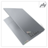 تصویر  لپ تاپ 15.6 اینچی لنوو IdeaPad Slim 3 15IRH8-i5 12450H-RAM 8GB-512GB SSD