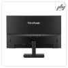 تصویر  مانیتور ویوسونیک 27 اینچ ViewSonic VA270-H
