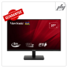 تصویر  مانیتور ویوسونیک 27 اینچ ViewSonic VA270-H